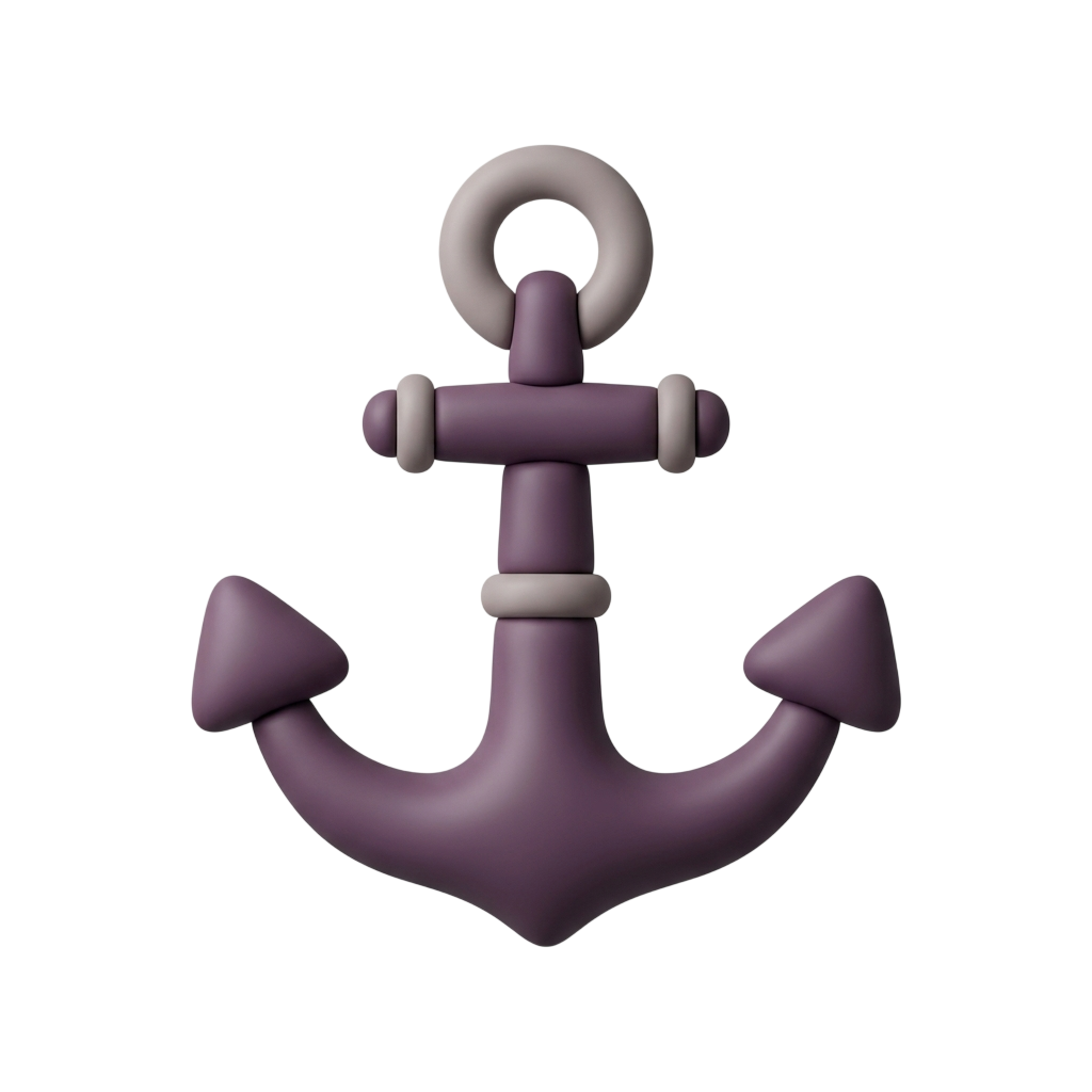 anchor