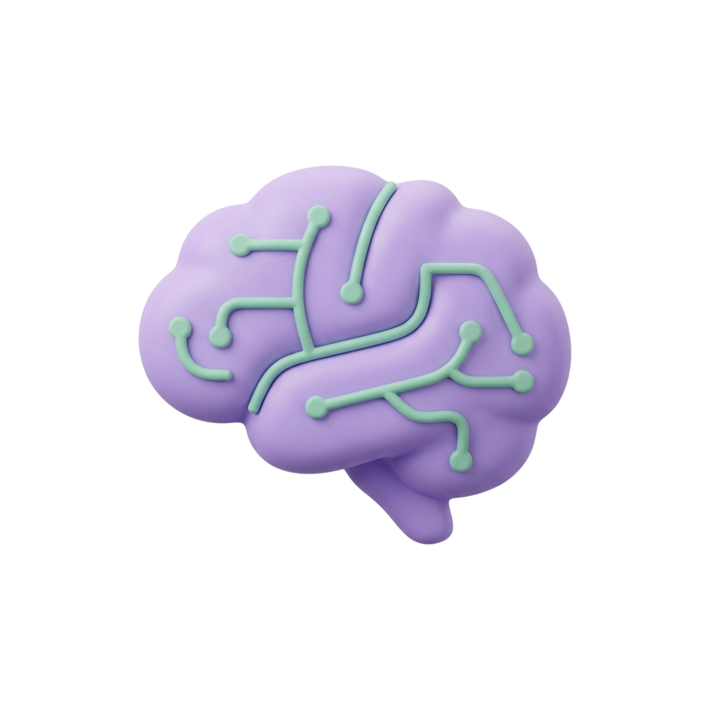 brain