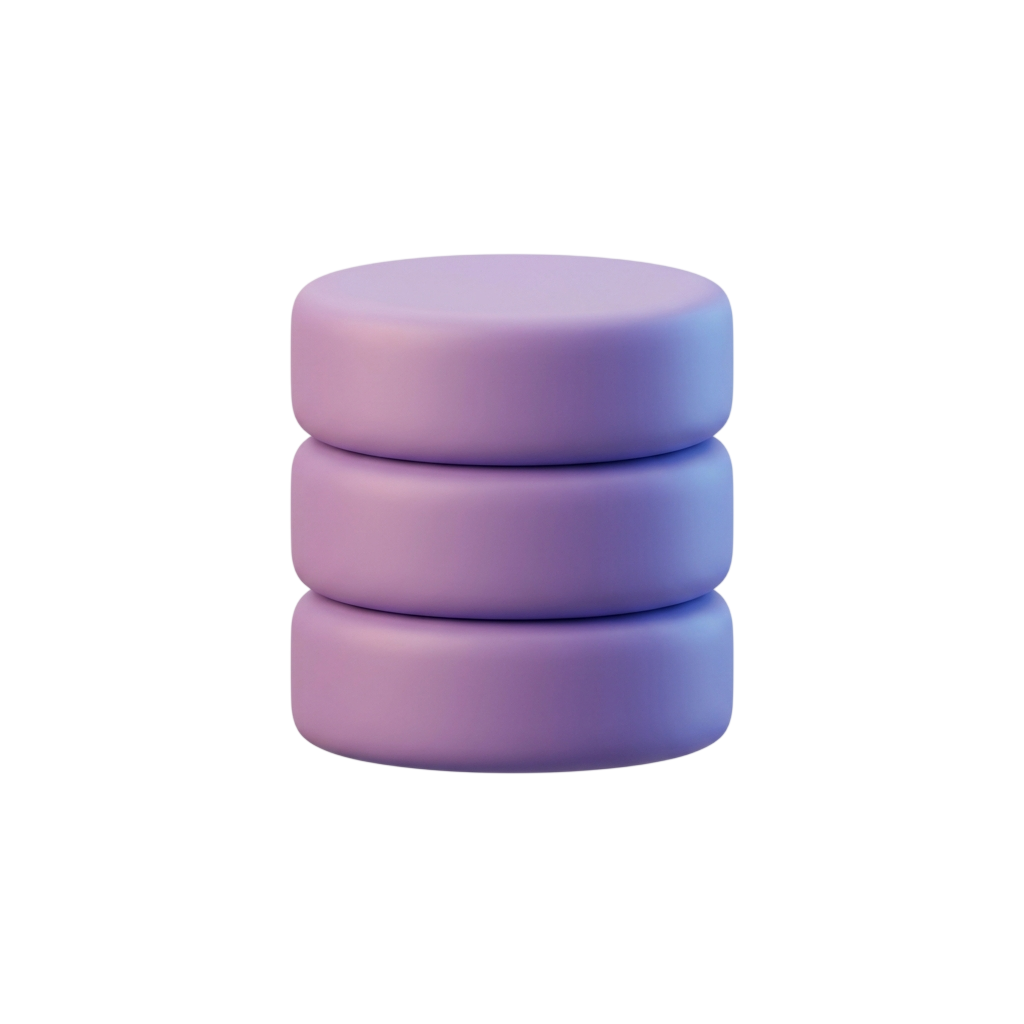 database