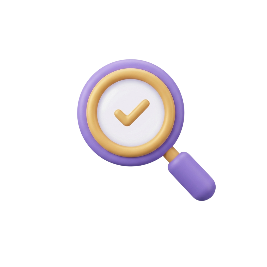 search