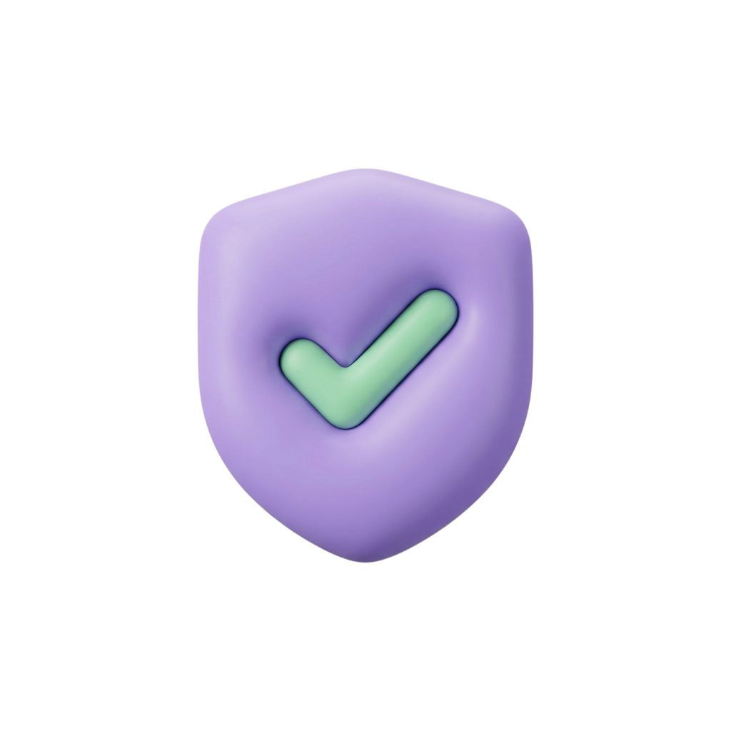 shield