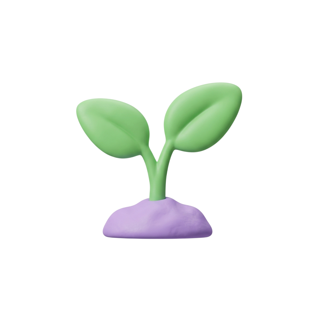 sprout