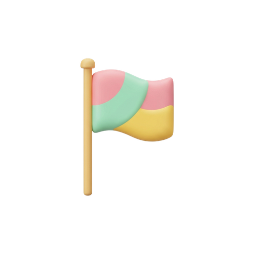 목표